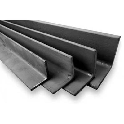 Silver Titanium Profile ASTM F67 AMS4928 ASTM F136 Standard