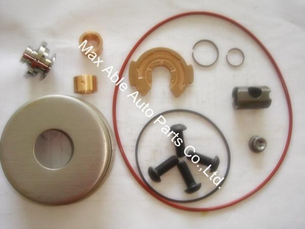 GT37 turbo repair kits