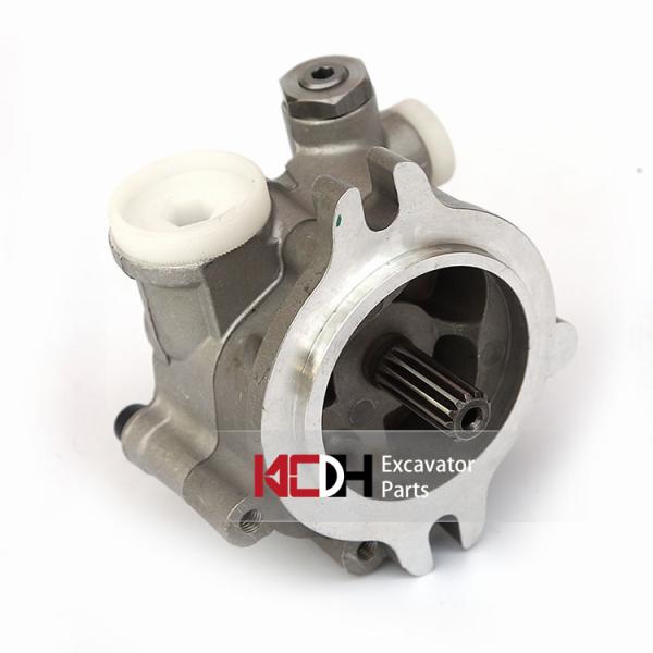 8412291000 K3V112 гидронасос середины 78 двойной