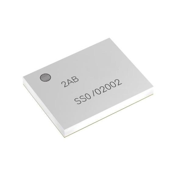 Module de communication sans fil LBUA5QJ2AB-828 Modules multiprotocoles de haute qualité