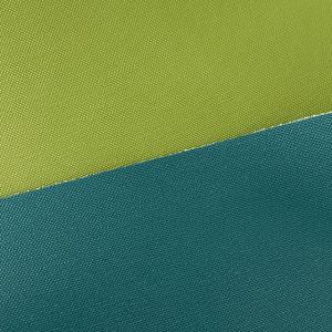 SR All Weather Synthetic Leather Stable In Heat Cold Humidity Acids Alkalis