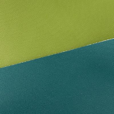SR All Weather Synthetic Leather Stable In Heat Cold Humidity Acids Alkalis