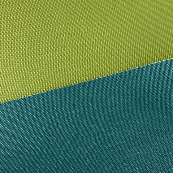 Heavy Duty Commercial Synthetic Sofa Leather Material Wear Stain Resistant