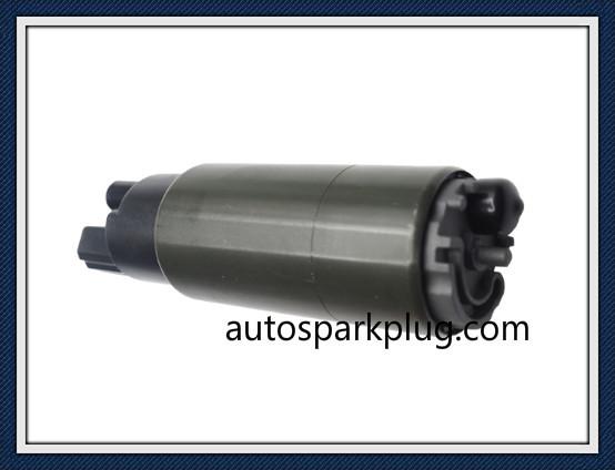 Guangzhou Auto Parts Car Fuel Pump Electric Diesel Fuel Pump EP474, 23220-74021