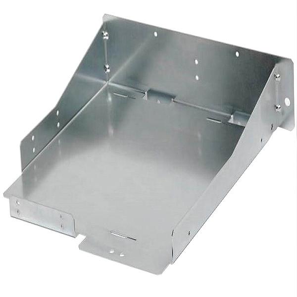 20MM SS Laser Cutting Service , Stainless Steel Cutting Service