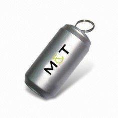 Memoria USB modificada para requisitos particulares AT-308