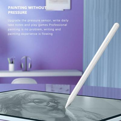 penas espertas ativas do estilete de 140mAh Digitas compatíveis com IPhone IPad