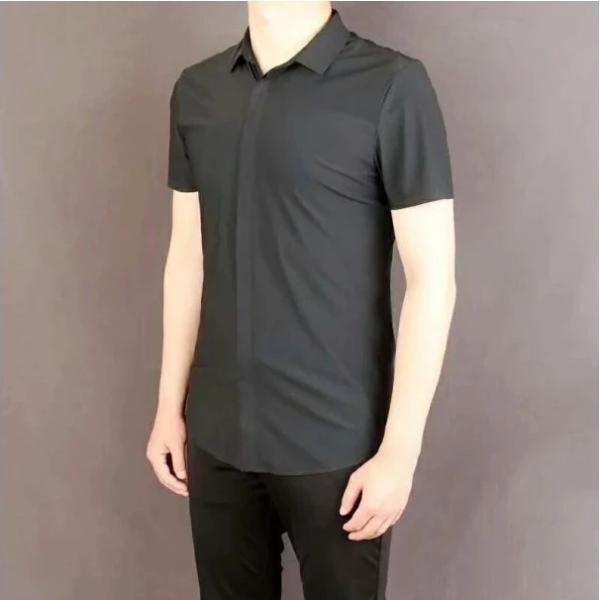 Полиамид горячий плавит склеивающие пленки для слоения текстильной ткани