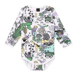 Printing pajamas NEWBORN ROMPER kids clothes whosale newborn baby clothes