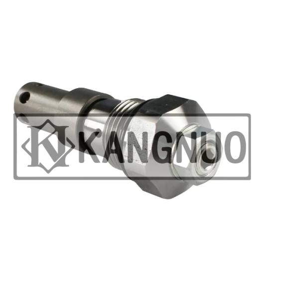 EX200-1 VH07-7 Excavator Main Relief Valve 4228354 4242176