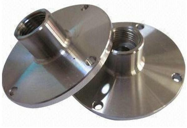 china CNC Machined Parts for Acoustic Guitar Bridge Gold Plated Accessories manufacturer