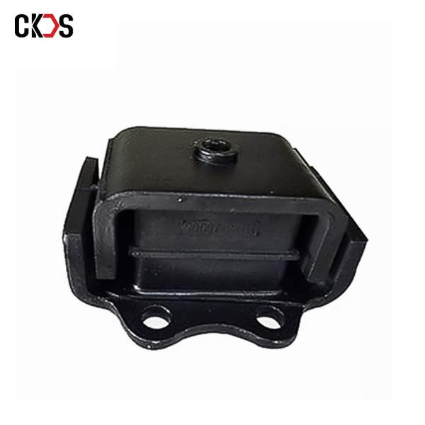 REAR ENGINE MOUNTING for HINO J08E/FF172 FF173 GD171 GD172 GD178 12035-1660A 12035-1661 12035-2360 EM-08-1660 EM1660