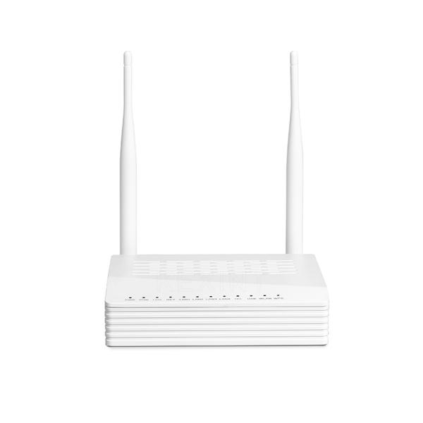 COMELINK 1 USB 2.0 Port Wireless Network WiFi Fiber Optical Equipment GEPON ONU