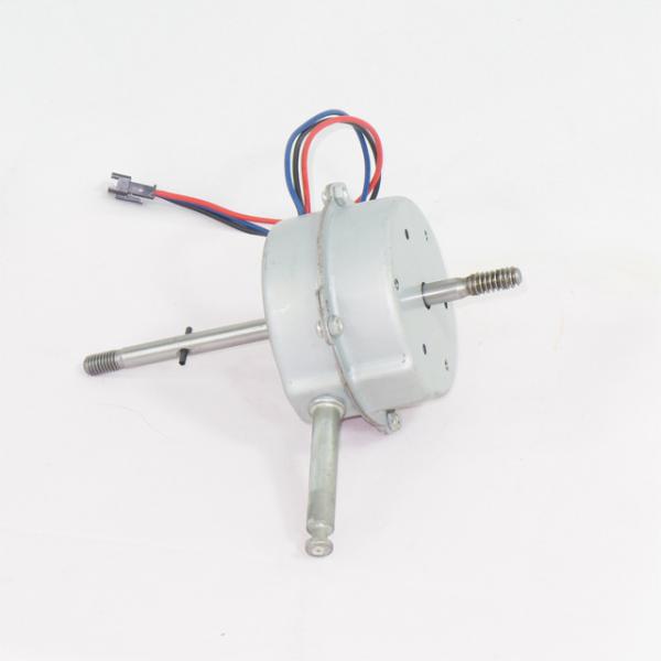 Household Air Cooling Electric Fan Accessories  Brushless Motor  Energy Saving