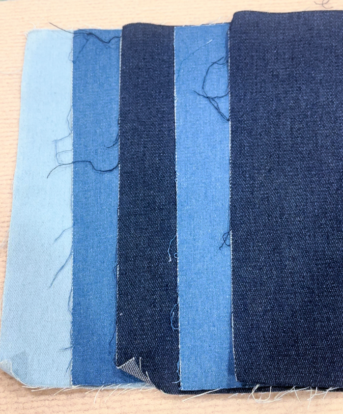 DTG Direct to Garment Printer for Denim & Cotton Fabric Printing Industrial Print Head OEM ODM Supported