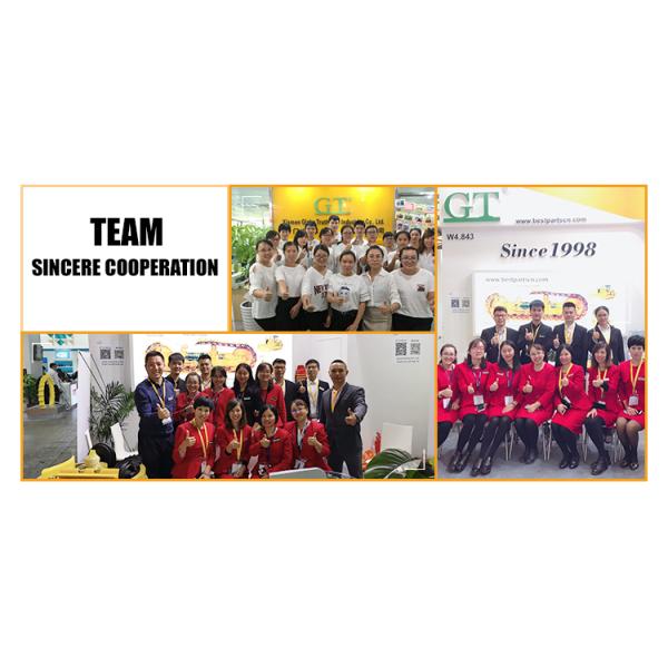 Q235 Скальные экскаваторы Защитные рельсы Link E345 Имитация оригинальных аксессуаров экскаваторов