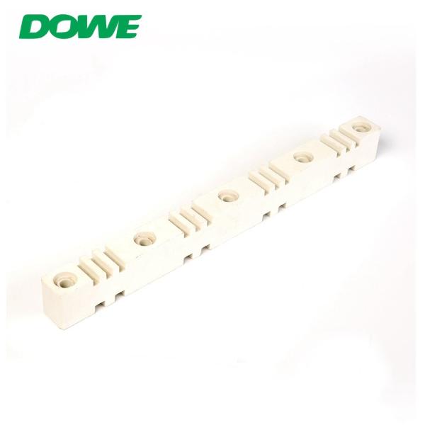 DMC/SMC EL-409 Low voltage Electrical Support Isolator