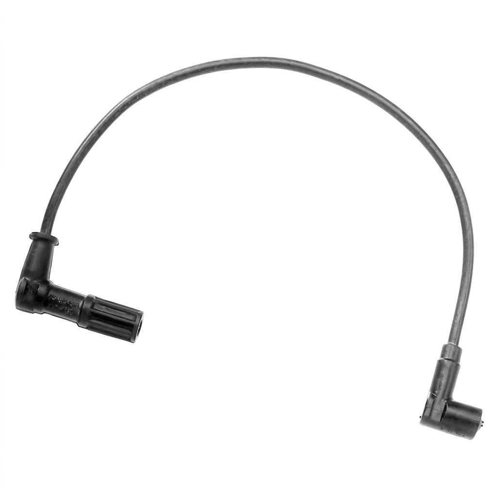 Ignition Wire Set - OE: 7735397
