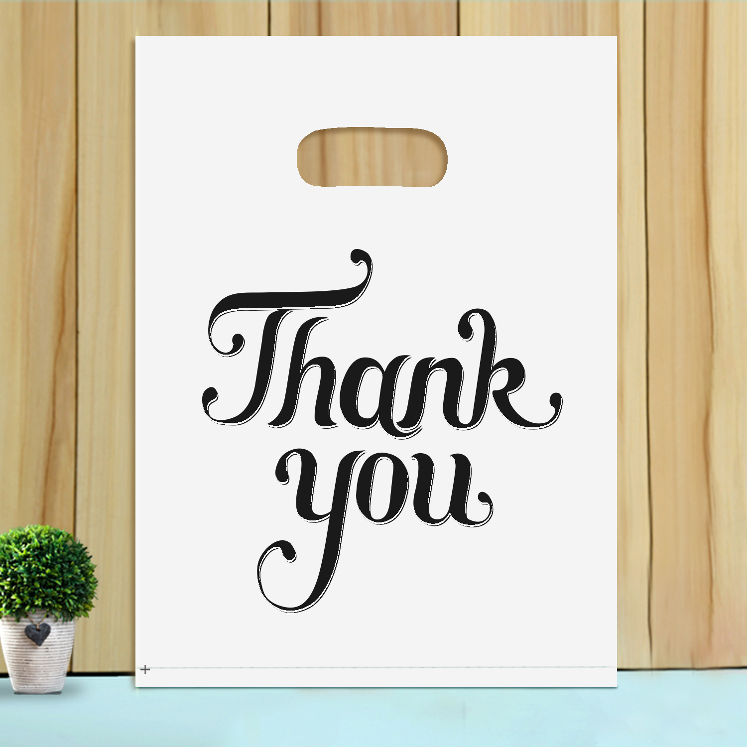 Shopping Bag