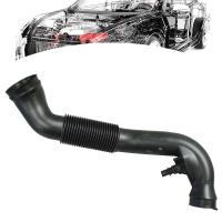 Servoirs d'admission d'air 30680446 Pour le moteur XC60 S60 S80 V70