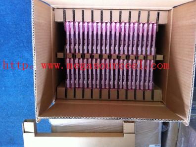LCD Panel Types AUO G070VTN01.0 7.0 inch 800x480 with 140mA (Typ.)