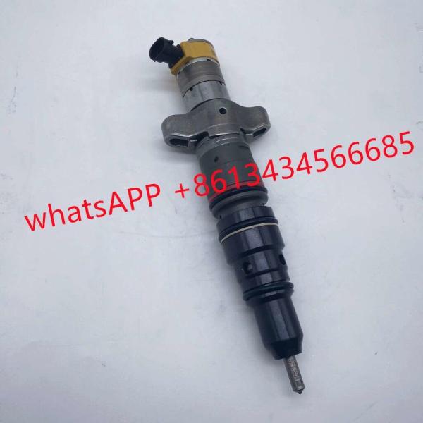 1317937 1388756 1537922 1472014 bomba de injeção de combustível para motor diesel 1403137 1340944 1306083 injetor de combustível para motocicleta