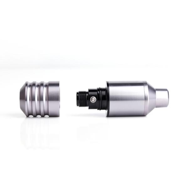 Cartridge Needle Rotary Swiss Motor Quiet Tatto Gun
