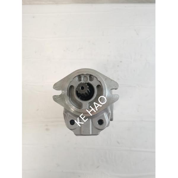 705-51-10150  Wheel Loader 85ZA 85ZIV 90ZIV  Gear Pump / Variable Speed Pump