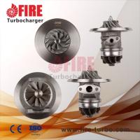 Cartucho Núcleo turbo CHRA H1E/HX40 3524035 J919199 Motor industrial 6BT/6CT/6CTA