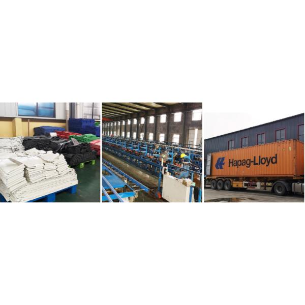 19mm Flexible Solvent Sulfuric Acid Uhmwpe Chemical Hose