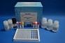 Fish Shrimp Water Quality Dioxin Furan ELISA Test Kit High Sensitivity 