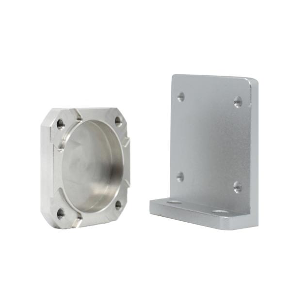 IP67 Digitas MEMS baseou o elevado desempenho do sensor da vibração da linha central do acelerômetro 100g 3