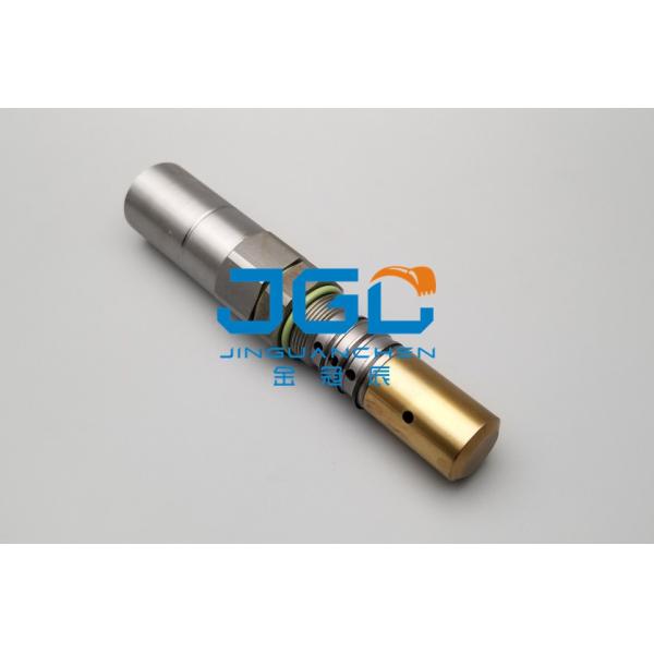 Аксессуары экскаватора клапана 7015986 регулятора клапана подачи гидронасоса А10ВО63