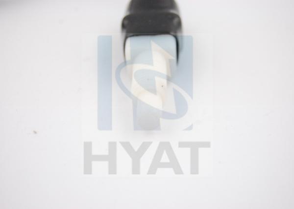 Replacement Stop light switch for LAND ROVER OE PRC4297/PRC4927
