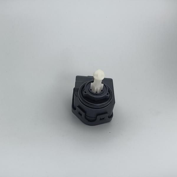 Truck Headlight Adjustment Device Regulator Headlamp Levelling Motor Fengjun