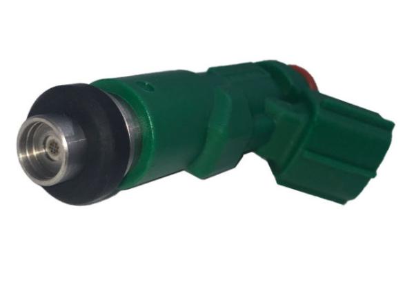 23250 21020 23209 21020 Petrol Fuel Injector For Prius Echo Scion XA XB 1.5L