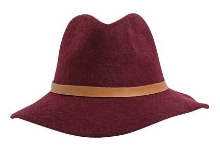 100% wool felt hat bodies with different size and weight ,100% wool felt hat hoods