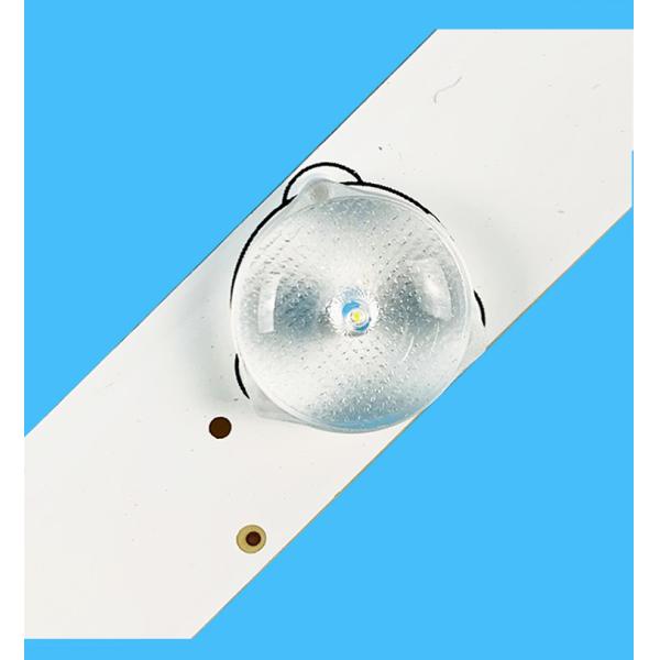 DL4077 DL4077i SONY TV Backlight SDL400FY (QD0-400)_ 40E36_ B_ X2/A_ X1