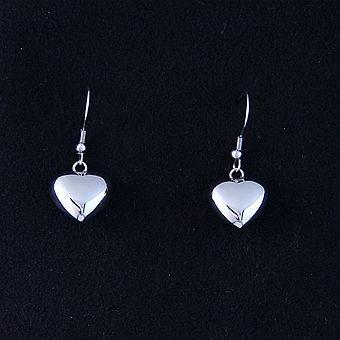 Classic 316L Stainless Steel Fashion Jewelry Earrings Chandelier Tassel Earrings LEP72