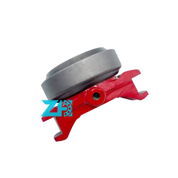 HK-436  Clutch Bearings - Smooth Shifts, Hot Sellers, Unmatched Performance!