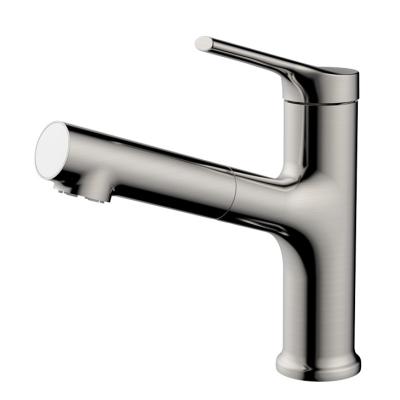Taps For Bathroom Sink Single Handle Single Hole Installation With Temperature Display