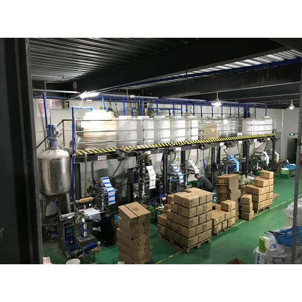 Лучший материал для смены фазы 20°C для военной авиации - мастер эффективного теплового управления: основное оружие для блокировки зоны идеальной температуры авиационного оборудования