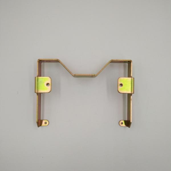 sheet metal laser cutting parts, laser cutting of sheet metal and plate
