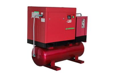 high pressure air compressor manufacturers for upholsterer Strict Quality Control Purchase Suggestion. Technical Support