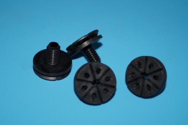 764-1510-002,Komori sucker,komori original suckers,komori original parts,7641510002