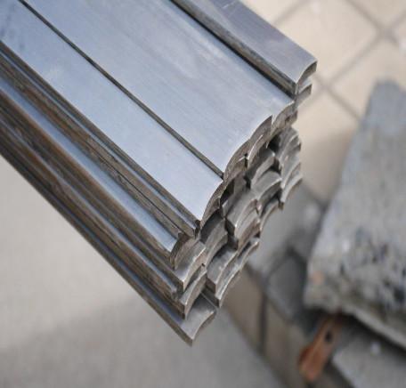 High Strength Titanium Alloy Plate Corrosion Resistant Titanium Based Alloy