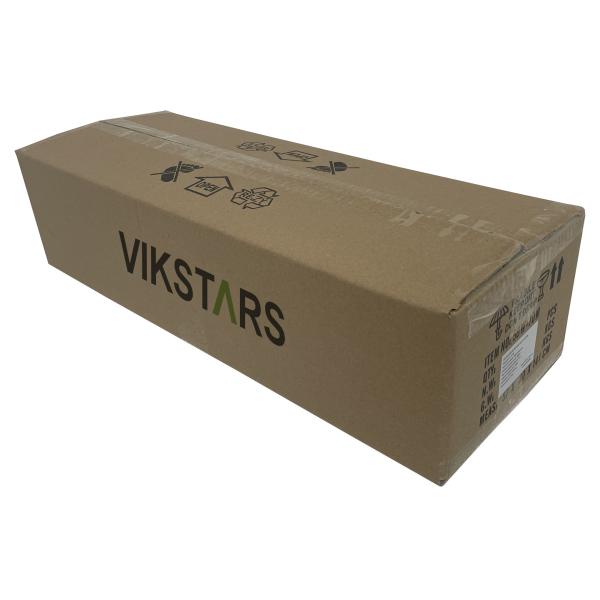 High Power 2000W 3000W Solar Street Lights For Highway Super Bright Solar Powered Lamp