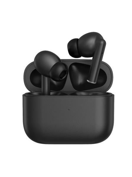 Ipx7 Ipx5 Ipx6 Bluetooth 5.0 Headset TWS Wireless Earphones Mini Earbuds Stereo Headphones