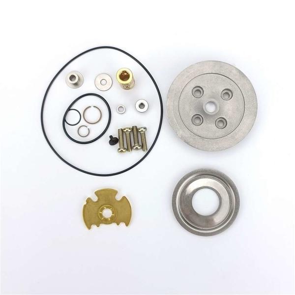 GT2260S Kit de reparação de turbo para 786331-0011 786332-0011 821720-0002 821720-0003