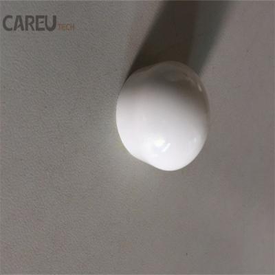GE RIC5-9 Lens Dome For 3D4D Ultrasound Probe